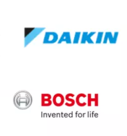 Ogrevanje prezracevanje in klimatske naprave slovenija