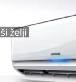 Ogrevanje prezracevanje in klimatske naprave slovenija