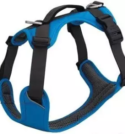 Oprema za solanje psov slovenija