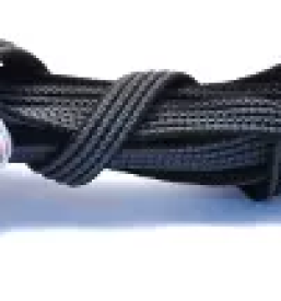 Oprema za solanje psov slovenija