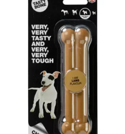 Oprema za solanje psov slovenija