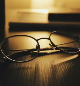 Optika ljubljana center