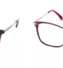 Optika ljubljana center