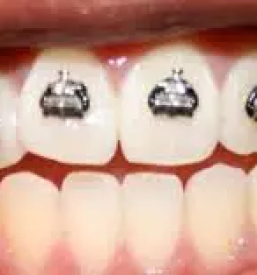 Ortodont posavje