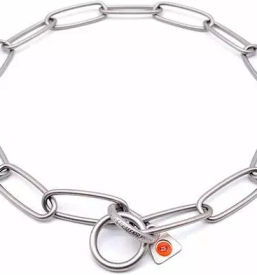 Pasje ovratnice savinjska