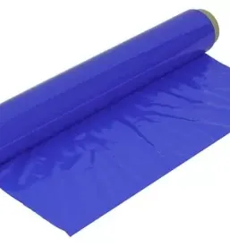Pe vrecke slovenija