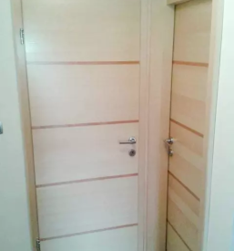 Pohistvo po meri bela krajina