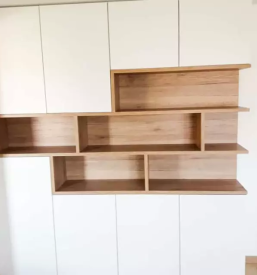 Pohistvo po meri bela krajina