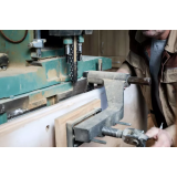 MIZARSTVO JANEZ ŠTEFANIČ S.P., SEMIČ