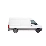 PJOR D.O.O., KOCEVJE