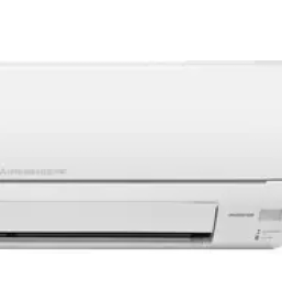 Prodaja klimatskih naprav mitsubishi slovenija