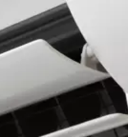 Prodaja klimatskih naprav mitsubishi slovenija