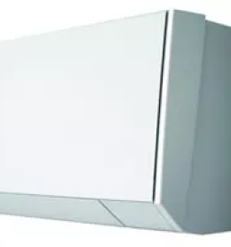 Prodaja klimatskih naprav mitsubishi slovenija