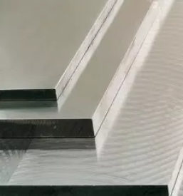 Prodaja plocevine slovenija