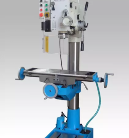 Prodaja plocevine slovenija