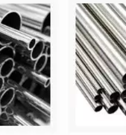 Prodaja plocevine slovenija