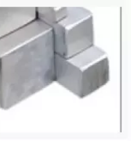 Prodaja plocevine slovenija