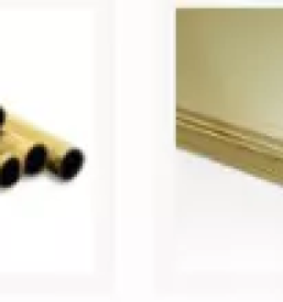 Prodaja plocevine slovenija