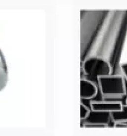 Prodaja plocevine slovenija