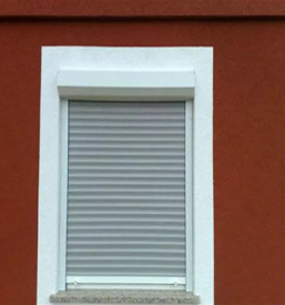 Prodaja sencil ljubljana okolica