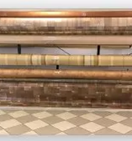 Prodaja talnih oblog dolenjska