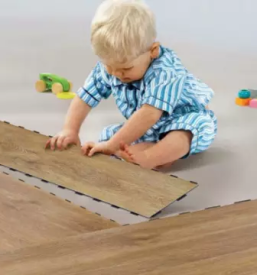 Prodaja talnih oblog dolenjska