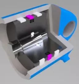 Izdelava in prodaja tesnil Slovenija