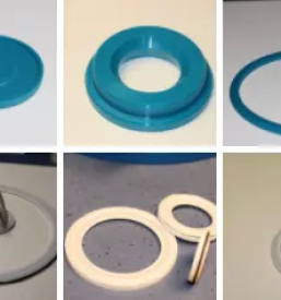 Proizvodnja in prodaja tesnil za hidravliko Slovenija 