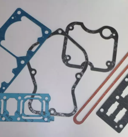 Proizvodnja in prodaja tesnil za pnevmatiko Slovenija 