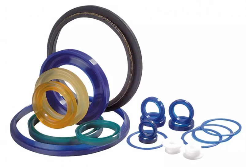 Proizvodnja tesnil Slovenija