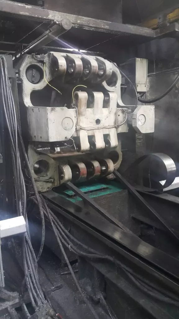 Poliuretan Štajerska