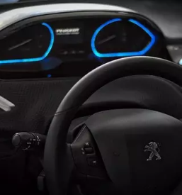 Rabljena vozila osrednja slovenija