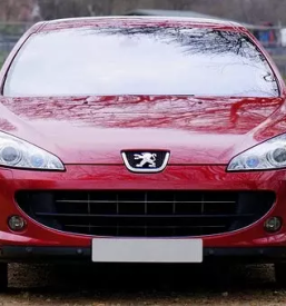 Rabljena vozila osrednja slovenija