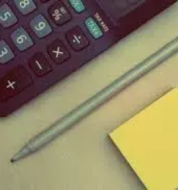 Kvalitetno računovodstvo Krško