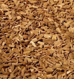 Razrez lesa ljubljana okolica