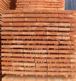 Razrez lesa ljubljana okolica