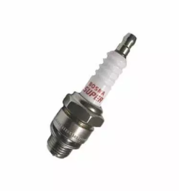 Rezervni deli tomos dolenjska