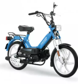 Rezervni deli tomos dolenjska