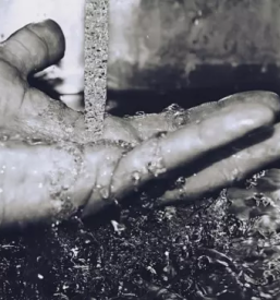 Sistemi za filtracijo vode Slovenija