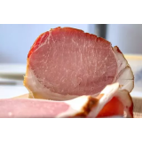 Tomaž Potočnik s.p.