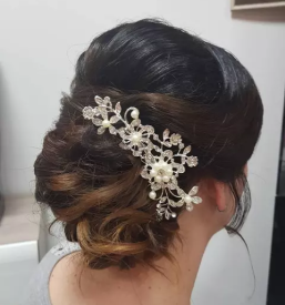 Svecane priceske velenje