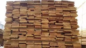 Ugoden les Savinjska