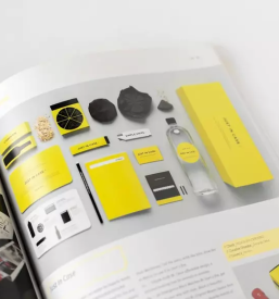 Promocijski material in vezenje Maribor, Štajerska