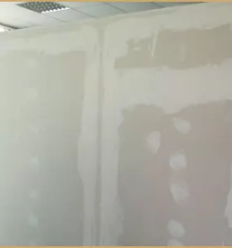 Ugoden slikopleskar ljubljana