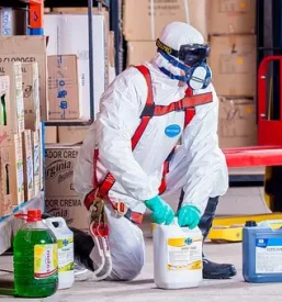 Ugodna prodaja zascitnih rokavic slovenija