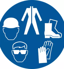 Ugodna prodaja zascitnih rokavic slovenija