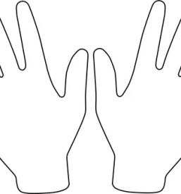 Ugodna prodaja zascitnih rokavic slovenija