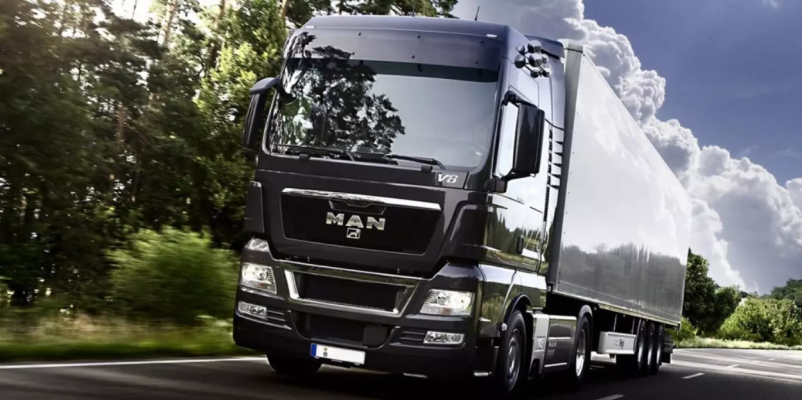 Ugodni prevozi blaga iz Slovenije v EU