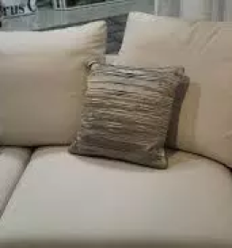 Ugodno globinsko ciscenje gorenjska