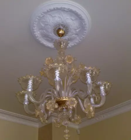 Ugodno pleskanje ljubljana